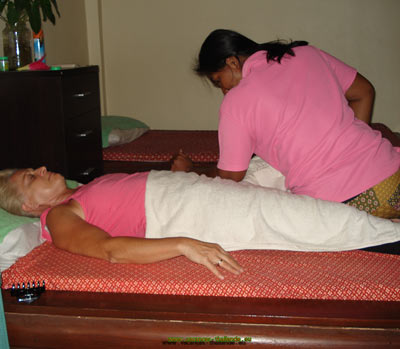 english photo 49,villa rental Paris on koh samui thailand for Thai massages really affordable